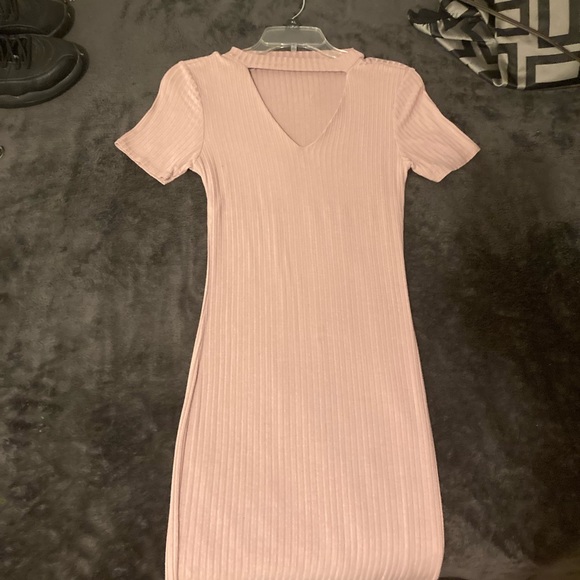 ross pink dresses Dresses | Pink Dress From Ross